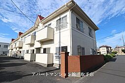 🉐敷金礼金0円！🉐フィオーレ