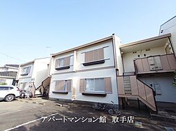 🉐敷金礼金0円！🉐メゾン竹村