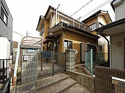 🉐敷金礼金0円！🉐楓レジデンス台田