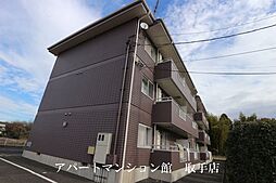 🉐敷金礼金0円！🉐パークヒルズ