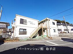 🉐敷金礼金0円！🉐ソワサント