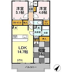 ビューパークヤマモ