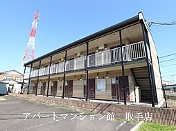 藤代駅 5.4万円