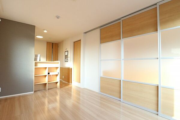 apartment 茨城県取手市ゆめみ野2丁目7-3
ゆめみ野の賃貸情報を見る
物件地図