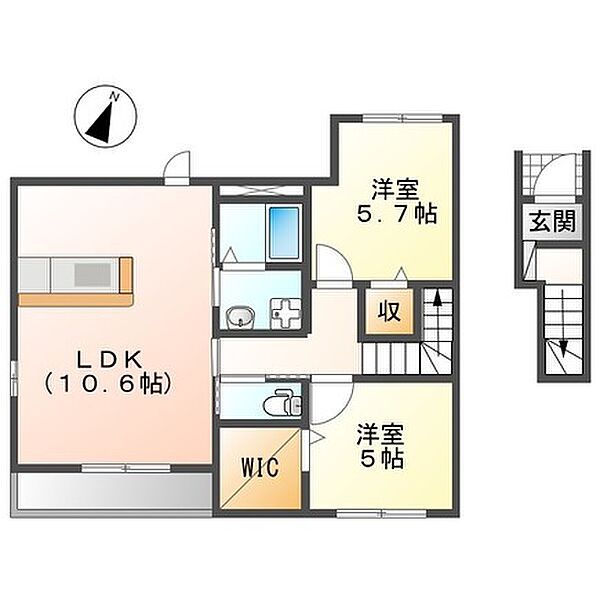 apartment 茨城県取手市本郷3丁目13-45
本郷の賃貸情報を見る
物件地図