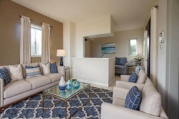 apartment 茨城県取手市本郷3丁目13-45
本郷の賃貸情報を見る
物件地図