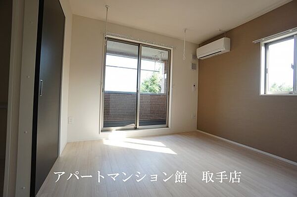 apartment 茨城県取手市本郷3丁目13-45
本郷の賃貸情報を見る
物件地図