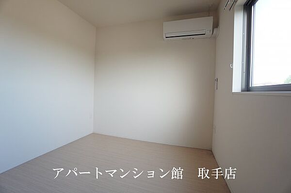 apartment 茨城県取手市本郷3丁目13-45
本郷の賃貸情報を見る
物件地図