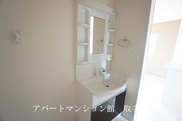 apartment 茨城県取手市本郷3丁目13-45
本郷の賃貸情報を見る
物件地図