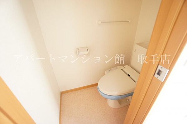 apartment 茨城県取手市谷中55
谷中の賃貸情報を見る
物件地図