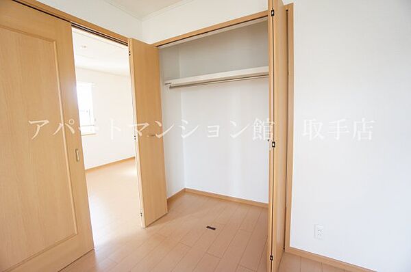 apartment 茨城県取手市谷中55
谷中の賃貸情報を見る
物件地図