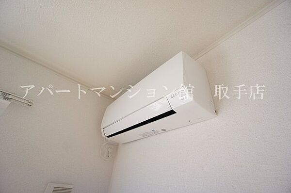 apartment 茨城県取手市谷中55
谷中の賃貸情報を見る
物件地図