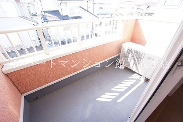 apartment 茨城県取手市谷中55
谷中の賃貸情報を見る
物件地図