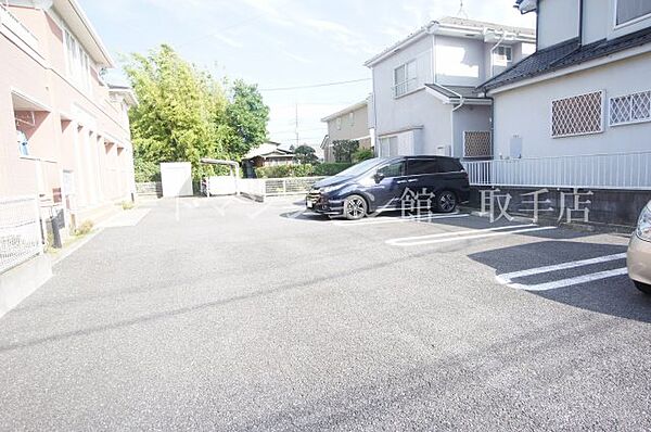 apartment 茨城県取手市谷中55
谷中の賃貸情報を見る
物件地図