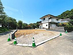 佐倉市城内町　新築戸建　1号棟