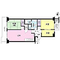 ハイホーム志津駅前3階1,380万円