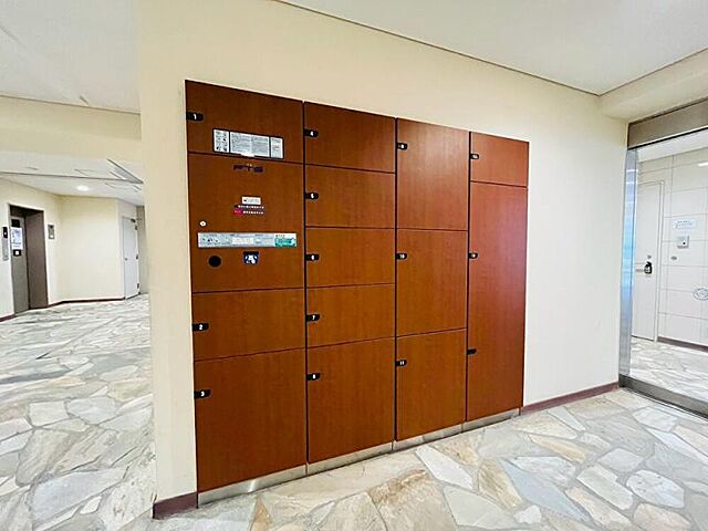 その他 エバーグリーンテラス佐倉 3階/-