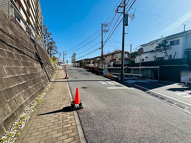 その他 ウィズ勝田台 10階/-