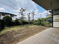 アレックスヒルズ四街道1階2,080万円