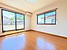寝室：リビング以外の居室