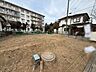 その他：その他現地写真