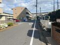 志津住宅10階1,630万円