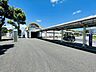 周辺：土気駅1700ｍ