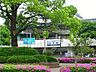 周辺：京成本線臼井駅1920ｍ