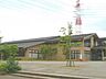 周辺：佐倉南図書館 徒歩75分。 6000m