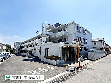 ペットと一緒に快適に。家族時間が広がる2SLDKの住まい