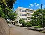 周辺：佐倉市立臼井中学校 徒歩17分。 1250m