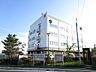周辺：佐倉市役所志津出張所 徒歩25分。 1990m