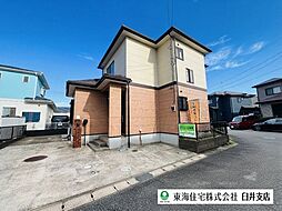 佐倉市臼井台 中古