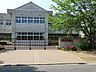 周辺：染井野小学校1510ｍ