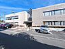 周辺：佐倉市　臼井千代田出張所 徒歩12分。 960m