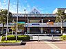 周辺：京成臼井駅 徒歩27分。 2110m