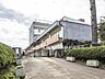 周辺：八千代市立勝田台中学校 徒歩12分。 960m
