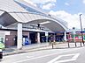 周辺：鎌ヶ谷駅(東武 野田線) 車7分。 2400m