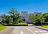 周辺：東邦大学医療センター佐倉病院 徒歩29分。 2310m