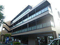 東京都多摩市馬引沢2丁目15-12：物件画像／ロイヤルハウジング株式会社永山不動産館