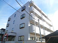 東京都多摩市馬引沢1丁目17-3：物件画像／ロイヤルハウジング株式会社永山不動産館