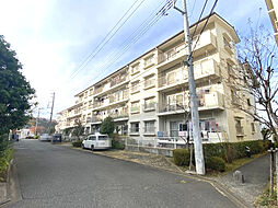 ホームタウン松木