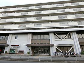 メゾンカプチーノ川島  ｜ 京都府京都市西京区川島東代町（賃貸マンション1K・2階・21.00㎡） その3