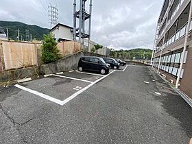 第6田原ハイム 205 ｜ 京都府京都市西京区大枝沓掛町（賃貸マンション1K・2階・36.00㎡） その16