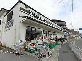 グラン上桂  ｜ 京都府京都市西京区上桂北ノ口町（賃貸マンション1K・1階・27.20㎡） その21