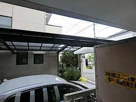 エルモハイツ  ｜ 京都府京都市西京区上桂宮ノ後町（賃貸マンション1R・2階・18.00㎡） その18