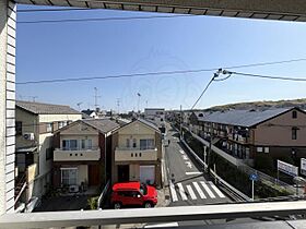 サンク・ブランシュ  ｜ 京都府京都市西京区山田四ノ坪町（賃貸マンション1K・3階・19.00㎡） その25