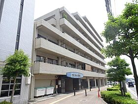 グランドゥール桂坂  ｜ 京都府京都市西京区大枝沓掛町（賃貸マンション3LDK・5階・60.41㎡） その3