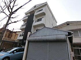 リバティ3  ｜ 京都府京都市西京区樫原平田町（賃貸マンション1DK・1階・36.10㎡） その30