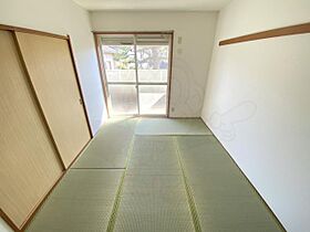 京都府長岡京市今里３丁目（賃貸アパート1LDK・2階・47.20㎡） その14